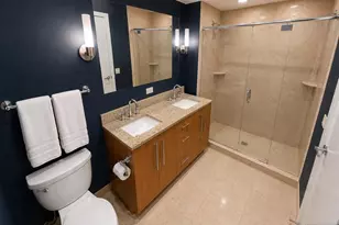 800 12th Street 909, Palisades Park, NJ 07650 - Photo 14