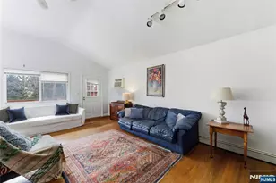 2455 3rd St, Fort Lee, NJ 07024 - Photo 2