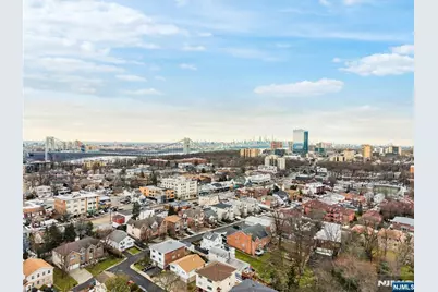 2455 3rd Street, Fort Lee, NJ 07024 - Photo 48