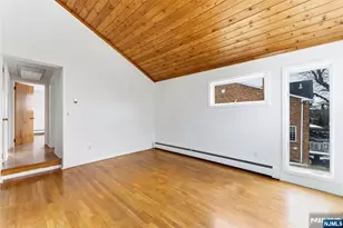 2455 3rd St, Fort Lee, NJ 07024 - Photo 34