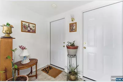 2455 3rd Street, Fort Lee, NJ 07024 - Photo 40