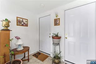 2455 3rd St, Fort Lee, NJ 07024 - Photo 40