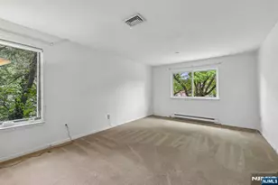 1 Peabody Ct 1001, Teaneck Township, NJ 07666 - Photo 20