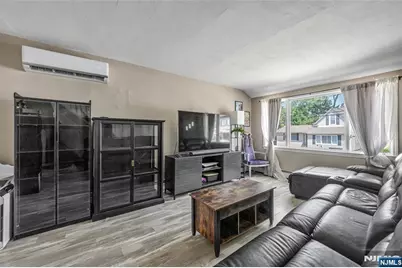 174 Phelps Avenue, Bergenfield, NJ 07621 - Photo 4