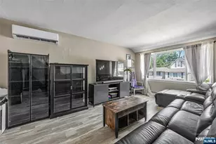 174 Phelps Ave, Bergenfield, NJ 07621 - Photo 4