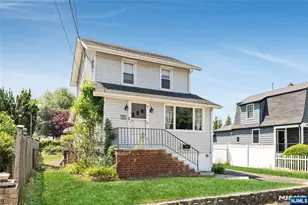 174 Phelps Ave, Bergenfield, NJ 07621 - Photo 2