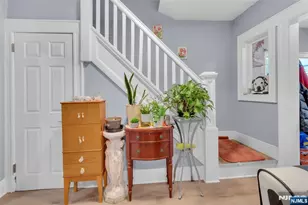 269-271 18th Ave, Paterson, NJ 07504 - Photo 12