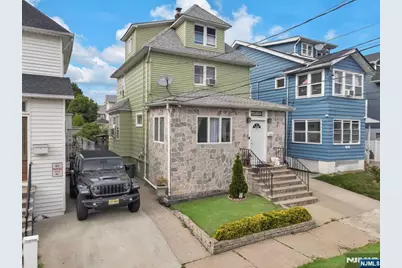269-271 18th Avenue, Paterson, NJ 07504 - Photo 2