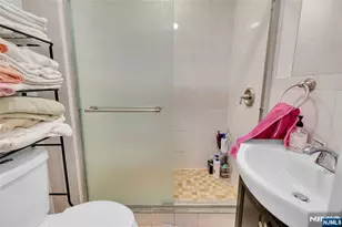 269-271 18th Ave, Paterson, NJ 07504 - Photo 16