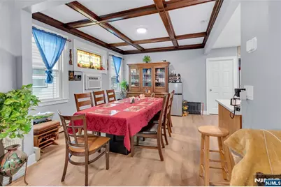 269-271 18th Avenue, Paterson, NJ 07504 - Photo 8