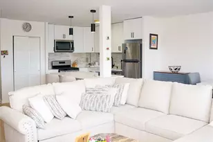 276 Prospect Street 5E, East Orange, NJ 07017 - Photo 2