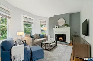 141 West End Ave, Ridgewood, NJ 07450 - Photo 10