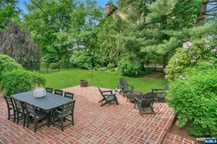 141 West End Ave, Ridgewood, NJ 07450 - Photo 30
