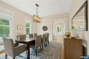141 West End Ave, Ridgewood, NJ 07450 - Photo 12