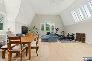 141 West End Ave, Ridgewood, NJ 07450 - Photo 24