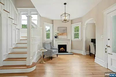 141 W End Avenue, Ridgewood, NJ 07450 - Photo 6