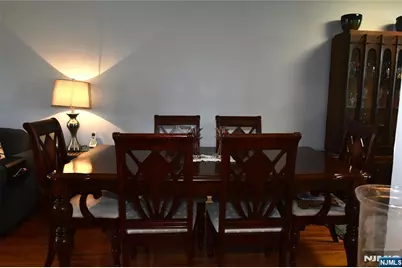 5-65 Elmwood Terrace 35 #35, Elmwood Park, NJ 07407 - Photo 8