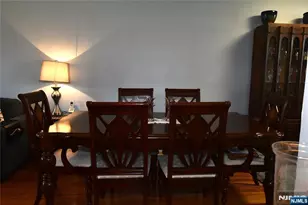 5-65 Elmwood Terrace 35, Elmwood Park, NJ 07407 - Photo 8