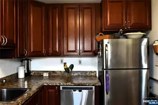5-65 Elmwood Terrace 35, Elmwood Park, NJ 07407 - Photo 10