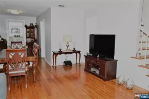 5-65 Elmwood Terrace 35, Elmwood Park, NJ 07407 - Photo 4