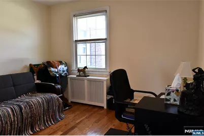 5-65 Elmwood Terrace 35 #35, Elmwood Park, NJ 07407 - Photo 16