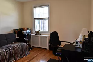 5-65 Elmwood Terrace 35, Elmwood Park, NJ 07407 - Photo 16