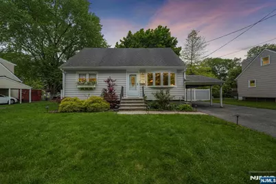 52 Barbara Drive, Pompton Lakes, NJ 07442 - Photo 1