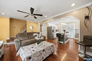 52 Barbara Dr, Pompton Lakes, NJ 07442 - Photo 6