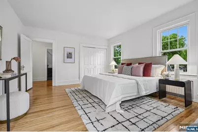 108 Oakview Avenue, Maplewood, NJ 07040 - Photo 20