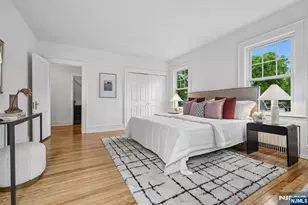 108 Oakview Ave, Maplewood, NJ 07040 - Photo 20