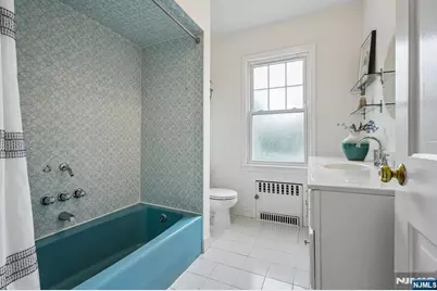 108 Oakview Avenue, Maplewood, NJ 07040 - Photo 26