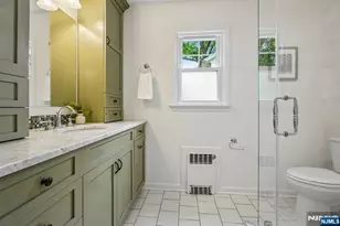 108 Oakview Ave, Maplewood, NJ 07040 - Photo 14