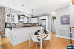 247 2nd Street 3, Jersey City, NJ 07302 - Photo 6
