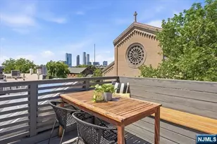 247 2nd Street 3, Jersey City, NJ 07302 - Photo 26