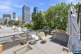 247 2nd Street 3, Jersey City, NJ 07302 - Photo 24