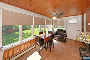 332 Golf Ave, Maywood, NJ 07607 - Photo 10