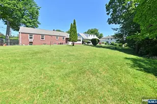 332 Golf Ave, Maywood, NJ 07607 - Photo 24