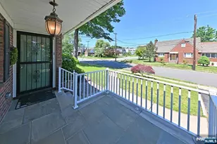 332 Golf Ave, Maywood, NJ 07607 - Photo 2