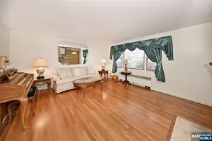 332 Golf Ave, Maywood, NJ 07607 - Photo 4