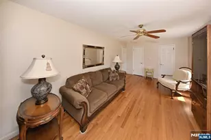 332 Golf Ave, Maywood, NJ 07607 - Photo 12