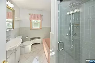 332 Golf Ave, Maywood, NJ 07607 - Photo 14