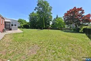 332 Golf Ave, Maywood, NJ 07607 - Photo 22
