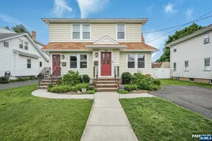 23 2nd Ave, Hawthorne, NJ 07506 - Photo 2
