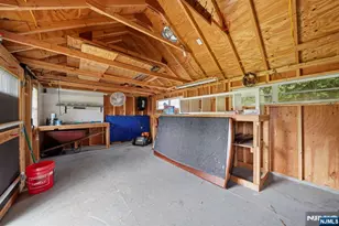 23 2nd Ave, Hawthorne, NJ 07506 - Photo 36