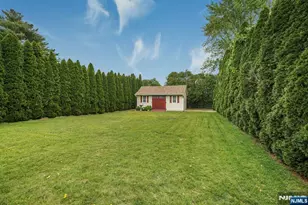 23 2nd Ave, Hawthorne, NJ 07506 - Photo 34
