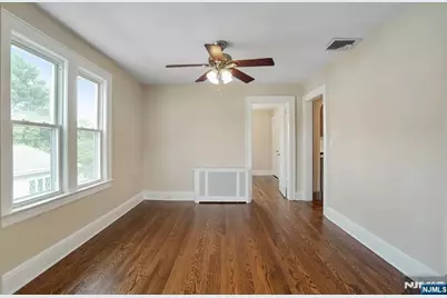 23 2nd Avenue, Hawthorne, NJ 07506 - Photo 22