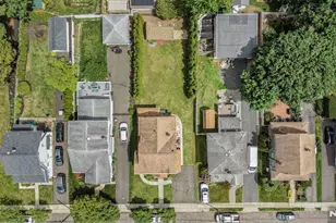 23 2nd Ave, Hawthorne, NJ 07506 - Photo 38
