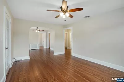 23 2nd Avenue, Hawthorne, NJ 07506 - Photo 20
