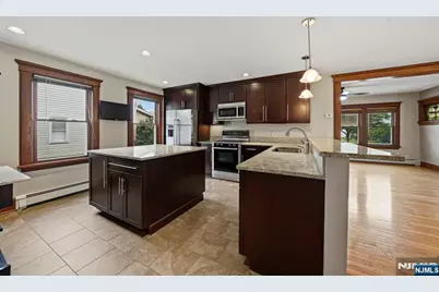 23 2nd Avenue, Hawthorne, NJ 07506 - Photo 10