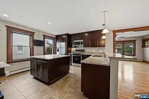 23 2nd Ave, Hawthorne, NJ 07506 - Photo 10